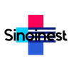 Sinoinest - Inicio